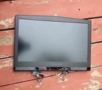 Dell Alienware M17 R4 17.3" Fhd 360HZ 5MS Grey Nt Lcd Screen Assembly DD4YY. Fixed Price $59.99.