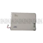 New Sharp LQ084V1DG21 Lcd Display Screen 8.4 640*480. Fixed Price $189.72.
