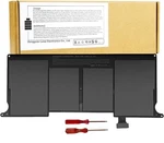 A1406 A1495 Battery For Apple Macbook Air 11" Inch A1370 Mid 2011 A1465 2013. Fixed Price $35.99.