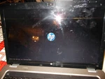 Hp G62-355DX 15.6" Glossy Screen Display LP156WH2 (tl) (A1) 01K0R2. Fixed Price $24.95.