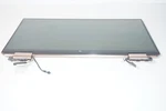 L72406-001 Hp 13.3 4K Uhd Touch Screen Assembly Nightfall Black 13-AW0023DX. Fixed Price $159.99.