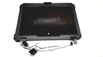 Dell Latitude 7214 11.6" Rugged Extreme Lcd Matte Screen Assembly. Fixed Price $65.89.