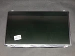 Lenovo Lcd 15.6 Led Hd NT156WHM-N42 V8.0 130-15AST 81H5 (AF83) 5D10K81097. Fixed Price $39.00.