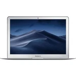Apple Macbook Air 13.3" (2017) MQD32LL/A 128GB Ssd - Silver Good. Fixed Price $149.99.