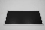 Dell Laptop Screen 053H59 LP156WH4(TL)(P1) 15.6 Hd 1366X768. Fixed Price $38.95.