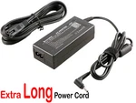 65W Adapter For Acer Aspire S7-392-9439 S7-392-9460 S7-392-9466. Fixed Price $26.99.