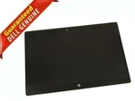 Dell Xps Latitude 7275 12.5" Fhd Lcd Touch Screen Digitizer 7F3RV LQ125M1JW31. Fixed Price $30.79.