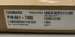 661-7480 Apple Top Cover Keyboard Silver MQD32LL/A A1466 Macbook Air 13 2017. Fixed Price $149.00.