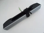 Lot 20 Dell AS501 Multimedia Lcd 2.1 Monitor Soundbar Speakers UH852 UH837 X9450. Fixed Price $169.75.