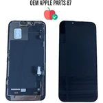Oem Iphone 13 Screen Replacement Lcd Oled Display Original Apple Grade. Fixed Price $69.99.