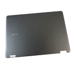 Acer Aspire R3-431T R3-471TG Gray Lcd Back Cover 60.MSTN7.032. Fixed Price $19.99.