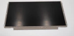 LP125WH2 (tl) (fa) Laptop 12.5'' Hd Screen For Dell 08Y92T 40 Pin. Fixed Price $28.95.
