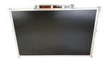 Au Optronics 14.1" 1440X900 Wxga Lvds 30PIN Matte Laptop Lcd Screen B141PW01 V3. Fixed Price $24.91.