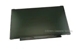 2C7YD B133XTN01.6 Oem Dell Lcd 13.3 Hd Led Latitude 3300 P95G (grade B)(AE81). Fixed Price $21.24.