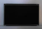 10.1" Wxga Desktop Display Samsung LTN101AT03-301 Panel. Fixed Price $9.00.