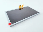 Brand New Innolux AT080TN03-V1 Lcd Usa Seller Free Shipping. Fixed Price $105.00.