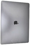 Apple Macbook Pro A1990 15.4" Lcd Screen Assembly 2880X1800 16:9. Fixed Price $160.00.