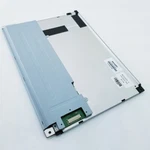 Brand New Sharp LQ104V1DG81 Lcd Usa Seller Free Shipping. Fixed Price $289.95.