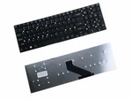 For Acer Aspire E1-532PG E1-570G NKI171S00W Laptop Keyboard Us. Fixed Price $17.98.