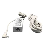 Genuine Adapter For Acer Chromebook CB3-132T CB5-132T CB5-311P. Fixed Price $22.01.