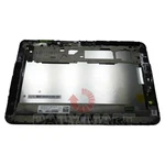 New In Box Dell LP101WH4-SLA1 Lcd Display+touch Screen 10.1". Fixed Price $148.03.