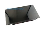 L23211-001 B140XTN02.D Genuine Hp Lcd Display Led 14-CK0066ST (B)(AF82). Fixed Price $56.96.