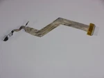 Screen Cable Flat For Hp Compaq 8510P Display Monitor Video 452208-001. Fixed Price $17.35.