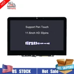 Ips Lcd Touch Screen 5M11C85598 5M11F29040 Hd For Lenovo 500W Gen 82J3 82J4. Fixed Price $63.99.