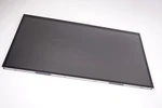 Compatible With W0K3C Dell 21.5 Fhd Hz Touch Screen Assembly OPTIPLEX-5260.... Fixed Price $58.48.
