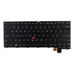 For Lenovo Thinkpad T460S T470S 01EN682 01EN723 New Us Keyboard With Backlight. Fixed Price $28.99.