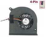 New Original For Asus ET2700A ET2700E ET2700I ET2701I ET2702I Cpu Cooling Fan. Fixed Price $19.53.