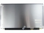 15.6" Led Lcd Screen Sharp LQ156D1JW04 LQ156D1JW02 LQ156D1JW06 Edp 40 Pin Uhd. Fixed Price $139.99.