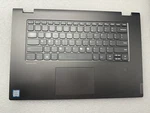 Lenovo Flex 15IWL Palmrest Touch Pad Keyboard. Fixed Price $55.68.