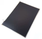 Hitachi 14.1" 1024X768 Laptop Matte Lcd Display Screen TX36D72VC1CAA. Fixed Price $13.87.