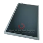 New In Box Nec NL12876BC26-25 Lcd Panel. Fixed Price $189.86.