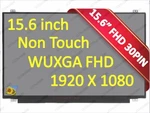 LM156LF1L02 New 15.6" Panda P/n LM156LF1L03 1080P Display Fhd Lcd Led Screen. Fixed Price $51.75.