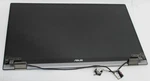 90NB0VJ2-R20011 Asus Lcd/asm 15.6 Fhd T/ Vwv UX562UG Q508UG "grade A". Fixed Price $353.00.