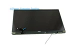 7410 P119G Oem Dell Lcd Assembly Fhd 14 Latitude (grade C)(AA81). Fixed Price $75.95.