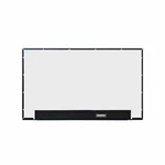 14.0" Fhd Ips Laptop Lcd Screen Sharp LQ140M1JW33 LQ140M1JW39 1920X1080 30 Pin. Fixed Price $47.99.