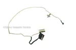 1109-05522 Genuine Lenovo Lcd Cable 300E Chromebook 2ND 81MB (A)(CC65). Fixed Price $12.08.