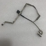 Lcd Edp Rgb Fhd Non Touch Cable Dell Latitude 3591 Precision 5540 09TF6V CA6. Fixed Price $19.40.