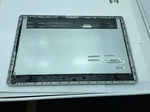 Genuine Acer Lcd Led Panel Cmi 21.5 W Fhd None Glare M215HNE-L30 C3 1080P Pin. Fixed Price $29.99.