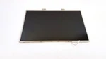 Samsung 15.4" 1280X800 Wxga 30PIN Laptop Glossy Lcd Display Screen LTN154X3-L01. Fixed Price $13.36.