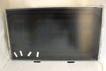 Dell Xps 2720 Flawed Lcd Screen Panel 32YWT Qhd 2082 Tested Warranty. Fixed Price $191.20.