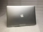 Macbook Pro A1398 15" 2015 Retina Lcd Assembly Silver 661-02532 Grade. Fixed Price $109.99.