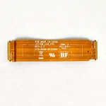 Dell 0800-0ES5B00 Touchscreen Lcd Flex Cable Venue 11 Pro 7130 7139. Fixed Price $6.97.