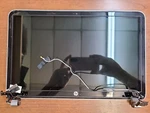 Hp Pavilion 14N019NR 14" Complete Lcd Touchscreen Display Assembly 734413-001. Fixed Price $31.99.