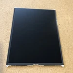 Apple Ipad Air 1ST 5TH 6TH 9.7'' Genuine Lcd Screen Retina Display Panel. Fixed Price $46.02.