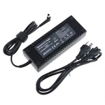 Ac Adapter Charger For Sony Vaio VPCL2 24" SVL241 All One Power Cord Mains. Fixed Price $40.76.