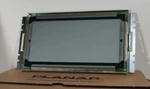 Planar Display New EL512.256-H3 Frc Steel Frame Made Findland Old Stock. Fixed Price $1150.00.